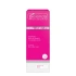 BIELENDA PROFESSIONAL Supremelab Sensitive Skin Łagodzący krem do twarzy i na okolice oczu 50ml