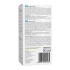 APIS HYDRO BALANCE / Home terApis - Krem intensywnie nawilżający z kwasem hialuronowym / 50 ml