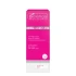 BIELENDA PROFESSIONAL Supremelab Sensitive Skin 5% Regulujący krem do twarzy z kwasem azelainowym 50ml