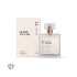 77 MADE IN LAB 100ML INSPIRACJA HUGO BOSS BOSS THE SCENT