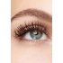 MAYBELLINE COLOSSAL 100% BLACK TUSZ DO RZĘS