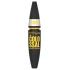 Maybelline Colossal 36H WTP