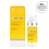BIELENDA PROFESSIONAL Supremelab Barrier Renew Intensywnie odżywczy krem na noc z Ceramidami 50ml