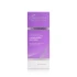 BIELENDA PROFESSIONAL Zestaw Prezentowy Supremelab Pro Age
