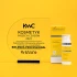 BIELENDA PROFESSIONAL Supremelab Barrier Renew Intensywnie odżywczy krem na noc z Ceramidami 50ml