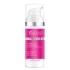 BIELENDA PROFESSIONAL Supremelab Sensitive Skin 10% Regulujące serum do twarzy z kwasem azelainowym 50ml