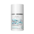 APIS PDRN OCEAN LIFT Wypełniający krem liftingujący na dzień SPF 30 50 ml