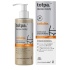 TOŁPA DERMO BODY CELLULITE MULTI SERUM ANTYCELLULITOWE 250 ML