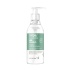 TOŁPA DERMO FACE STREFA T ŻEL DO MYCIA TWARZY 195 ML