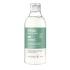 TOŁPA DERMO FACE STREFA T PŁYN MICELARNY 400 ML