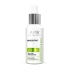 APIS ACNE-STOP - Koncentrat dla cery trądzikowej / 30 ml
