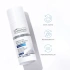 BIELENDA PROFESSIONAL Lipidowy krem ochronno-odżywczy z Aminokwasami i Laktoferyną 50 ml