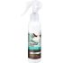 DR SANTE spray do włosów z olejem kokosowym 150 ml
