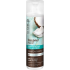 DR SANTE szampon z olejem kokosowym 250 ml
