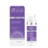 BIELENDA PROFESSIONAL SUPREMELAB Microbiome Pro Care Mikrobiotyczny krem kojąco-nawilżający, 50 ml