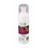 ECOLAB ODMŁADZAJĄCA PIANKA DO TWARZY 150ml