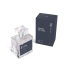 06 MADE IN LAB 100ML INSPIRACJA PACO RABANNE INVICTUS
