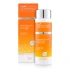 BIELENDA PROFESSIONAL Supremelab Energy Boost Energetyzujący tonik z ultrastabilną Witaminą C 200 ml