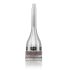 HEAN EYEBROW POMADE LONG LASTING