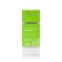 BIELENDA PROFESSIONAL Supremelab Sebio Derm Specjalistyczny krem normalizująco-nawilżający 50 ml