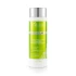 BIELENDA PROFESSIONAL Supremelab Sebio Derm Normalizujący tonik z Kompleksem Antybakteryjnym, 200ml