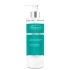 BIELENDA PROFESSIONAL Supremelab Acid Fusion 3.0 Delikatnie peelingujący żel do mycia twarzy 200g