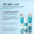 BIELENDA PROFESSIONAL Supremelab Hyalu Minerals Wygładzające hydro-serum z Kwasem Hialuronowym 2%, 30 ml