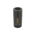 Hugo Boss The Scent Deostick 75ml