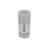 Hugo Boss Bottled Deostick 75ml