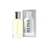 Hugo Boss Bottled Edt 100ml