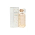 Hugo Boss Orange Edt 30ml