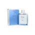 Jaguar Classic Edt 100ml