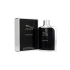 Jaguar Classic Black Edt 100ml