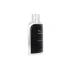 Jaguar Classic Black Edt 100ml