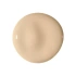 LOREAL PIELĘGNUJĄCY PODKŁAD TRUE MATCH 1.D/1.W GOLDEN IVORY