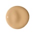 LOREAL PIELĘGNUJĄCY PODKŁAD TRUE MATCH 4.D/4.W GOLDEN NATURAL