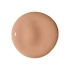 LOREAL PIELĘGNUJĄCY PODKŁAD TRUE MATCH 5.R/5.C ROSE SAND