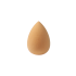 DONEGAL GĄBKA DO MAKIJAŻU BLENDING SPONGE SUPER SOFT JUNGLE