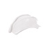 TOŁPA HOLISTIC RETINOL KREM - MASKA PRZECIWZMARSZCZKOWY LIFTINGUJĄCY NOC 40 ML