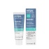 TOŁPA DERMO FACE HYDRATIV HIALURONOWY KREM NAWILŻAJĄCY BOGATY SPF 10, 40 ML