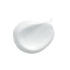 TOŁPA DERMO FACE HYDRATIV HIALURONOWY KREM NAWILŻAJĄCY BOGATY SPF 10, 40 ML