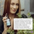 VIS PLANTIS Wcierka do włosów przetłuszczających się, mięta + mentol 150 ml