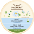 GREEN PHARMACY KOJĄCY KREM PÓŁTŁUSTY DO TWARZY Z RUMIANKIEM 150 ml