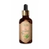 BIO OLJA Olej konopny BIO 50 ml