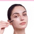 BOURJOIS KOREKTOR ALWAYS FABULOUS 24HRS 100 IVORY