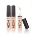 HEAN LIGHTENING HD CONCEALER KOREKTOR ROZŚWIETLAJĄCY 100 FAIR