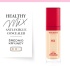 BOURJOIS KOREKTOR HEALTHY MIX 51 LIGHT