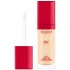 BOURJOIS KOREKTOR HEALTHY MIX 51 LIGHT