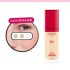 BOURJOIS KOREKTOR HEALTHY MIX 51 LIGHT