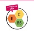 BOURJOIS KOREKTOR HEALTHY MIX 51 LIGHT